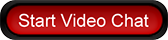 Blackcock.com Video Chat